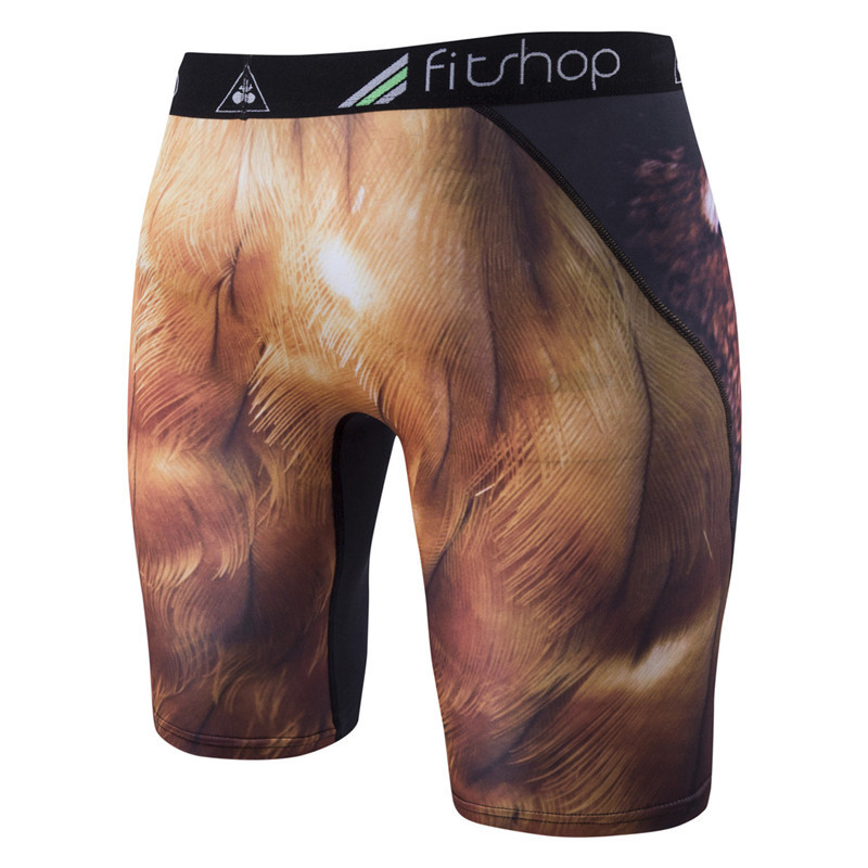 prodlouzene-freestyle-boxerky-s-potiskem-fitshop 3